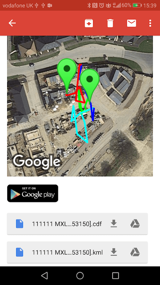 128475_Kabelzoeker_CScope_DXL4_DBG_p3