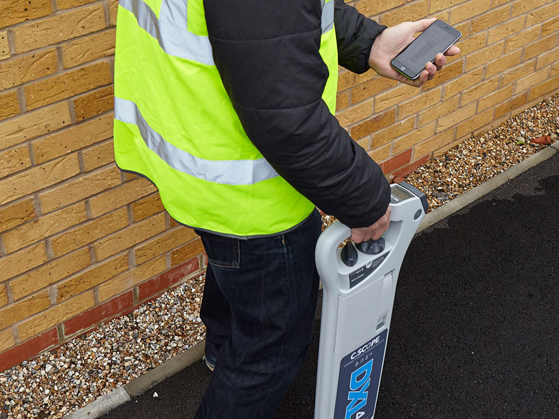 128475_Kabelzoeker_CScope_DXL4_DBG_p4