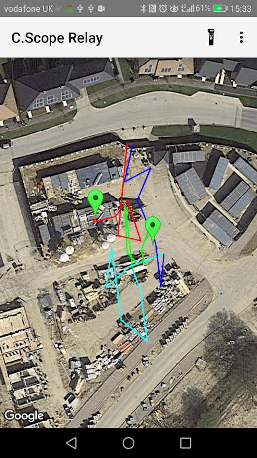 128475_Kabelzoeker_CScope_DXL4_DBG_p5