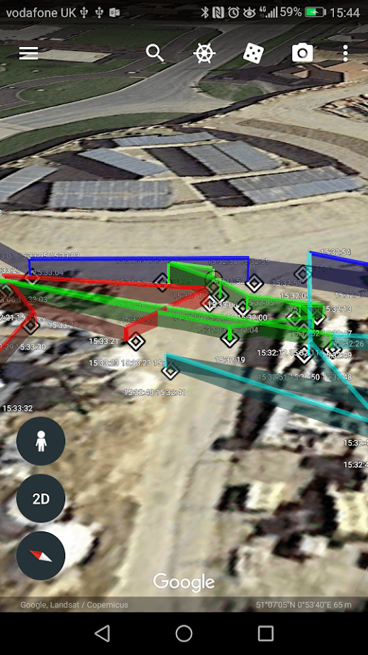 128475_Kabelzoeker_CScope_DXL4_DBG_p8