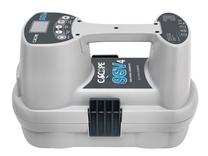 128480_Signaalgever_CScope_SGV4_p1