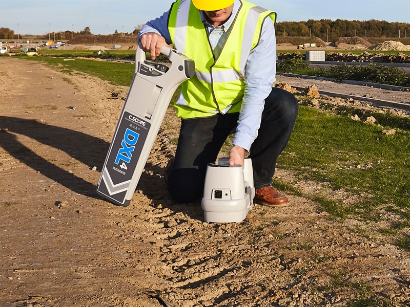 128480_Signaalgever_CScope_SGV4_p3