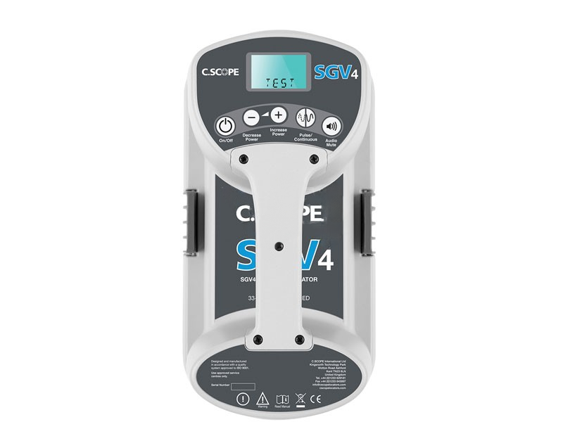 128480_Signaalgever_CScope_SGV4_p4