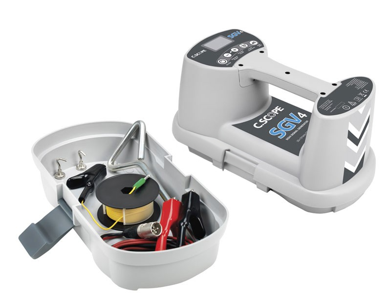 128480_Signaalgever_CScope_SGV4_p5