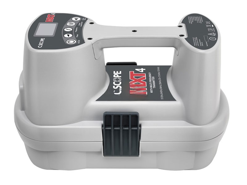 128481_Signaalgever_CScope_MXT4_p1