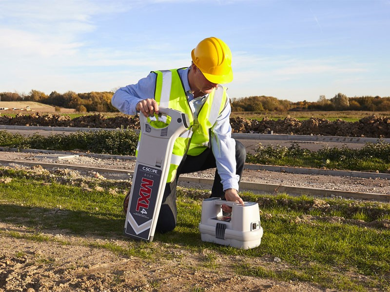 128481_Signaalgever_CScope_MXT4_p2