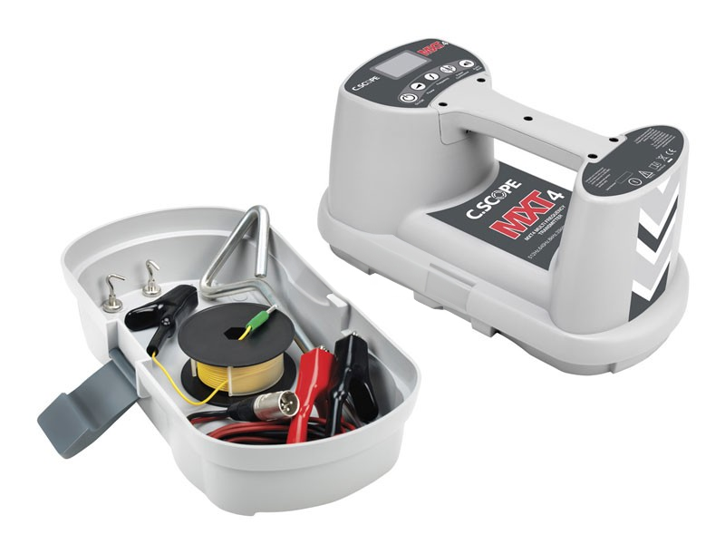 128481_Signaalgever_CScope_MXT4_p4