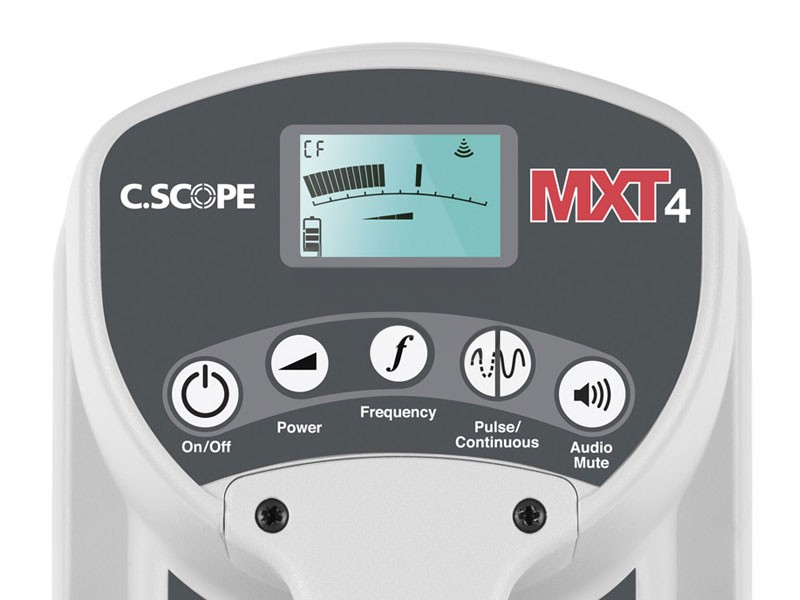 128481_Signaalgever_CScope_MXT4_p5