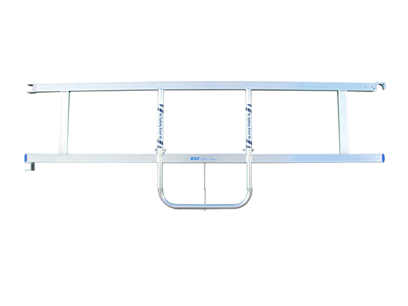 128482_Hulpleuning_rolsteiger_ASC_X_Frame_250_cm_p1