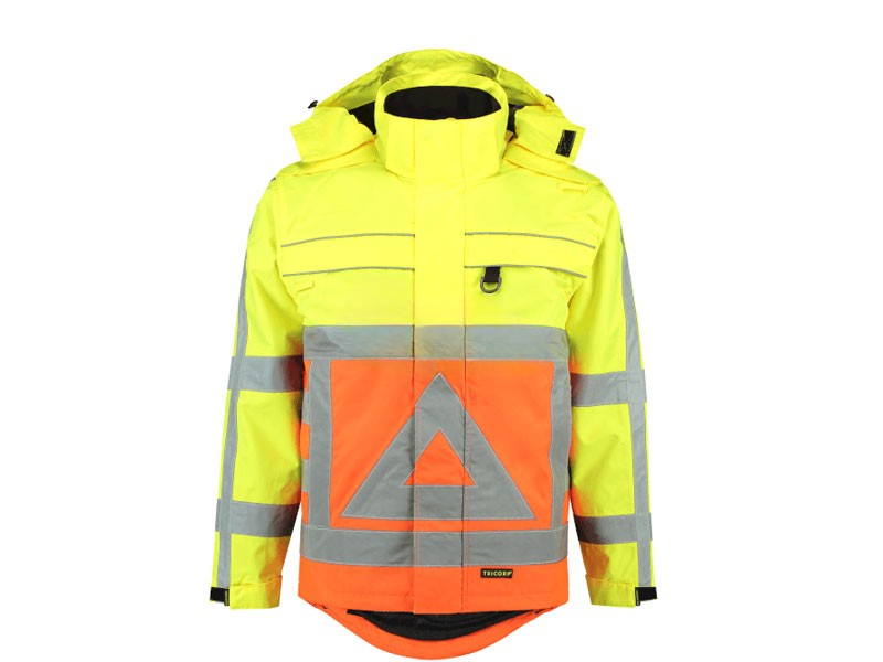 128496_Parka_Verkeersregelaar_met_binnenjas_Tricorp_p1