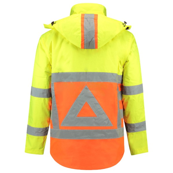 128496_Parka_Verkeersregelaar_met_binnenjas_Tricorp_p5