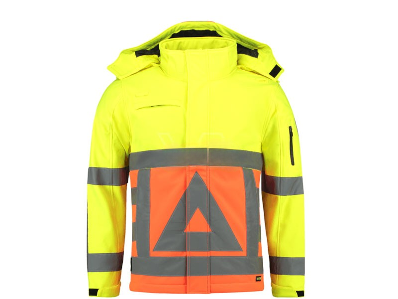 128506_Softshell_jas_Verkeersregelaar_Tricorp_p1