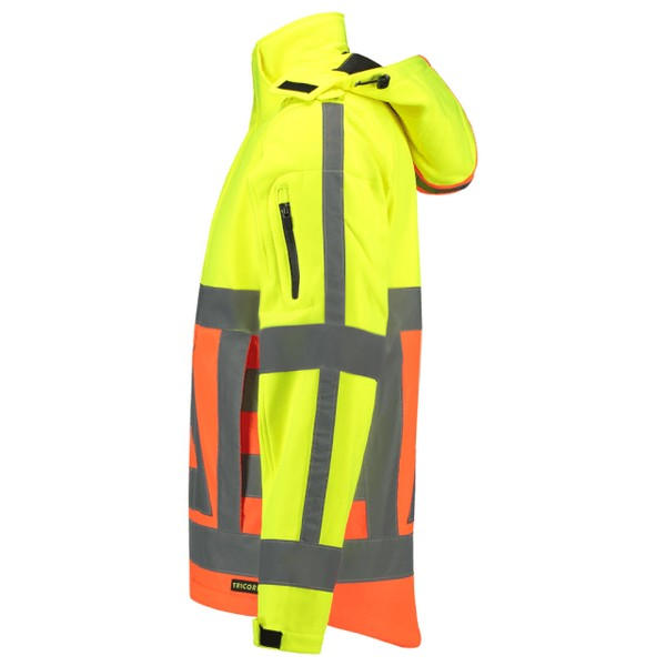 128506_Softshell_jas_Verkeersregelaar_Tricorp_p3