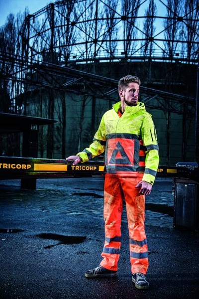 128506_Softshell_jas_Verkeersregelaar_Tricorp_p4