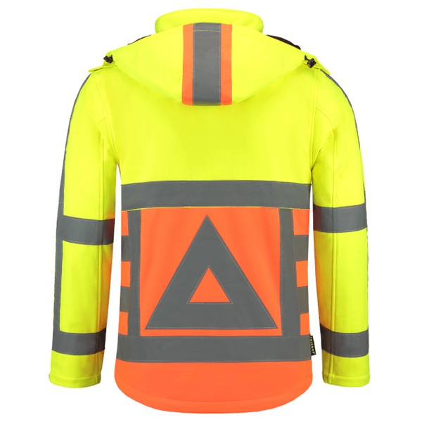 128506_Softshell_jas_Verkeersregelaar_Tricorp_p5