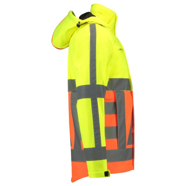 128506_Softshell_jas_Verkeersregelaar_Tricorp_p6