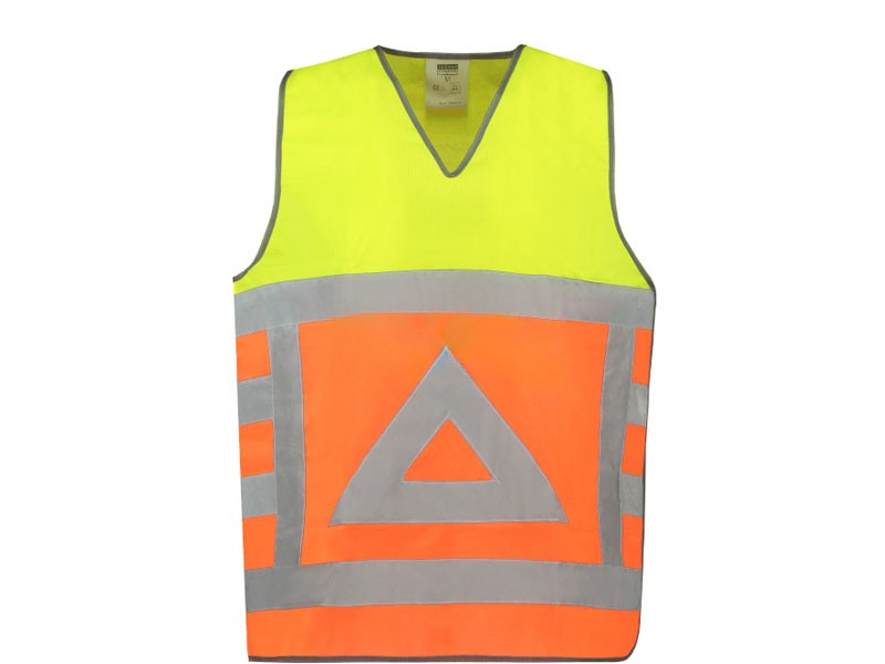 128524_Vest_Verkeersregelaar_Tabard_Tricorp_p1