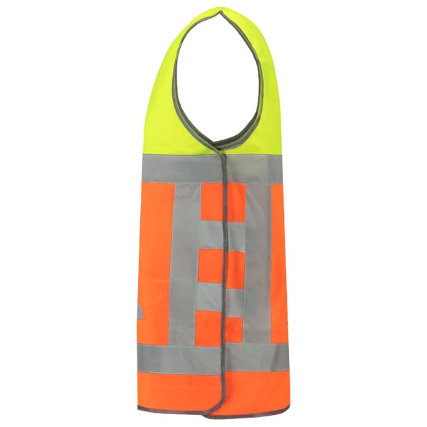 128524_Vest_Verkeersregelaar_Tabard_Tricorp_p2
