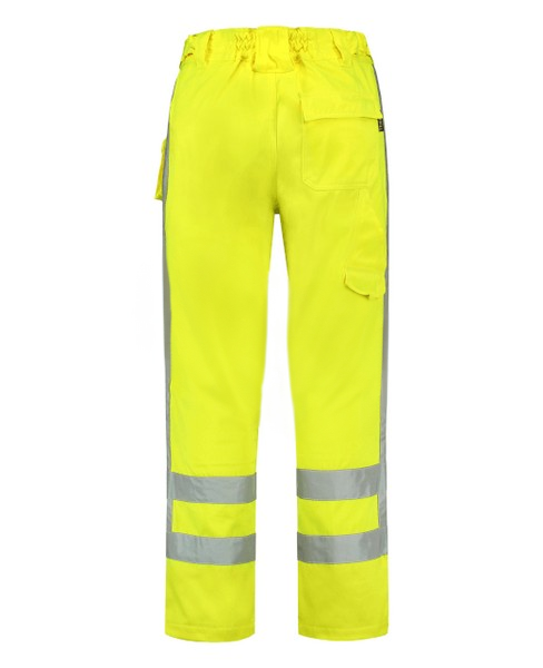 128532_Werkbroek_Verkeersregelaar_RWS_geel_Tricorp_p5