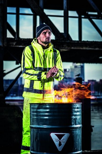 128532_Werkbroek_Verkeersregelaar_RWS_geel_Tricorp_p6