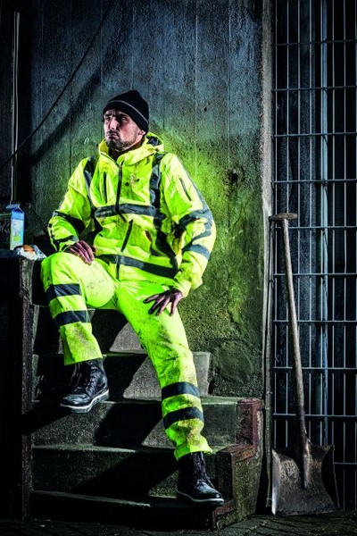 128532_Werkbroek_Verkeersregelaar_RWS_geel_Tricorp_p7