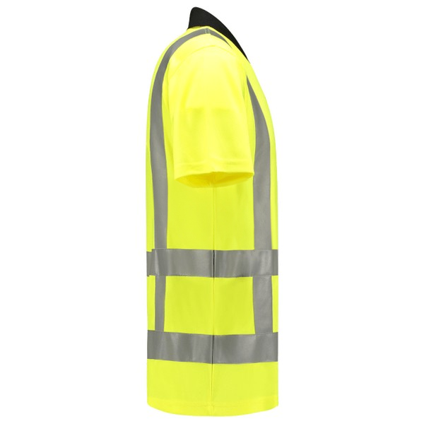 128543_Poloshirt_Tricorp_RWS_fluor_geel_p3