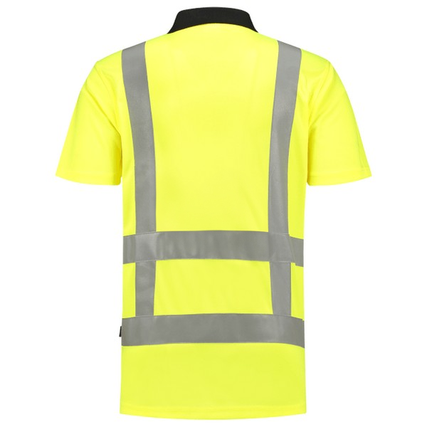 128543_Poloshirt_Tricorp_RWS_fluor_geel_p5