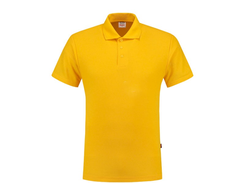 128552_Poloshirt_Verkeersregelaar_geel_Tricorp_p1