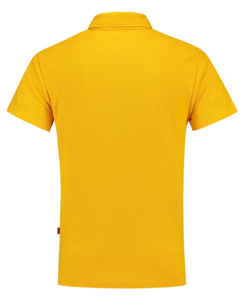 128552_Poloshirt_Verkeersregelaar_geel_Tricorp_p2