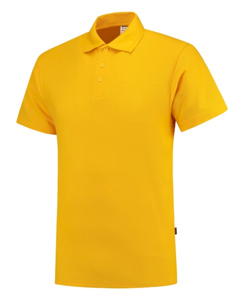 128552_Poloshirt_Verkeersregelaar_geel_Tricorp_p4