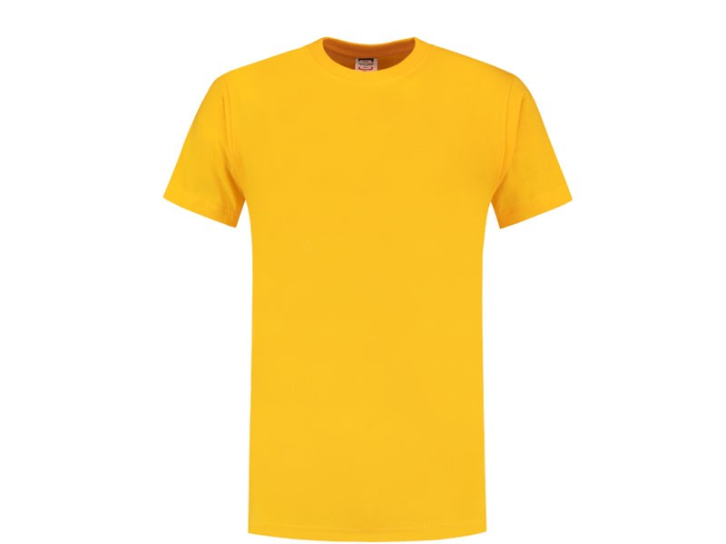 128560_T_shirt_Verkeersregelaar_geel_Tricorp_p1