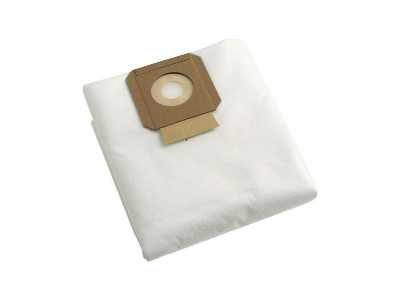 128587_Stofzakken_voor_DiBO_P802_WD_en_P812_WD_5_stuks_p2