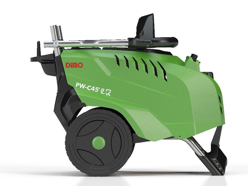 128588_Hogedrukreiniger_DiBO_PW_C45_13010_koud_water_230V_p2