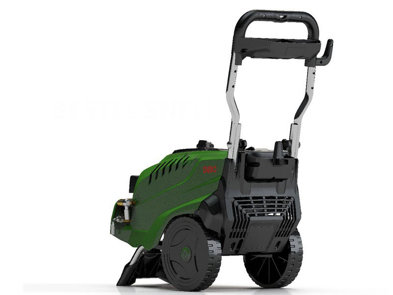 128588_Hogedrukreiniger_DiBO_PW_C45_13010_koud_water_230V_p3