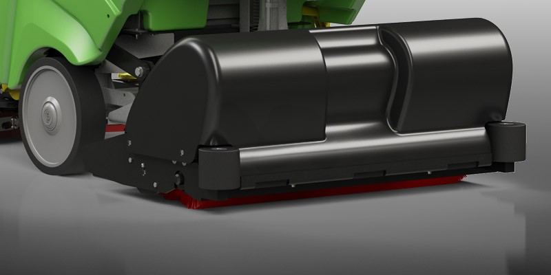 128593_Schrobmachine_DiBO_CT51_XP55R_met_cilindrische_borstels_accu_p2