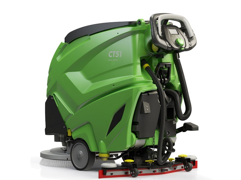 128593_Schrobmachine_DiBO_CT51_XP55R_met_cilindrische_borstels_accu_p3