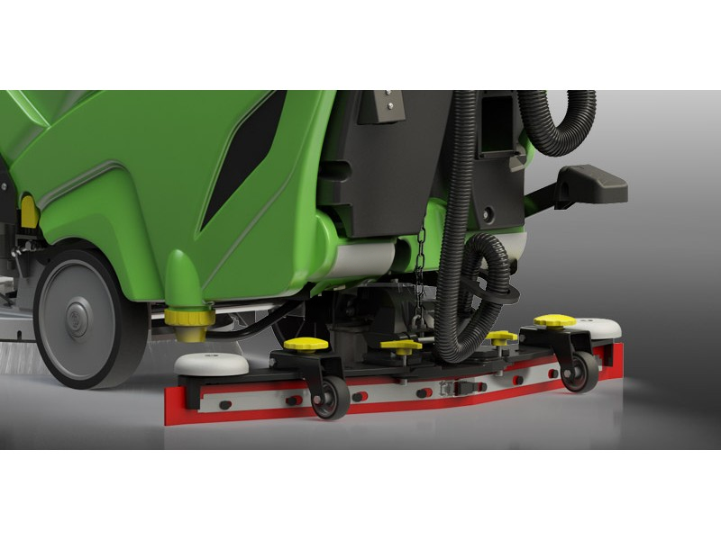 128593_Schrobmachine_DiBO_CT51_XP55R_met_cilindrische_borstels_accu_p4