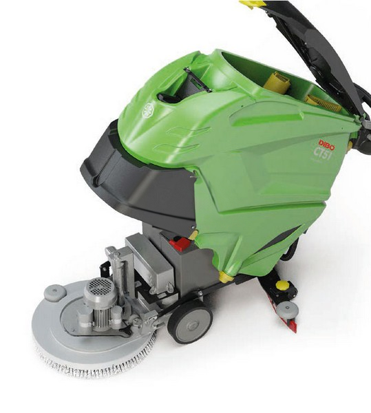 128593_Schrobmachine_DiBO_CT51_XP55R_met_cilindrische_borstels_accu_p5