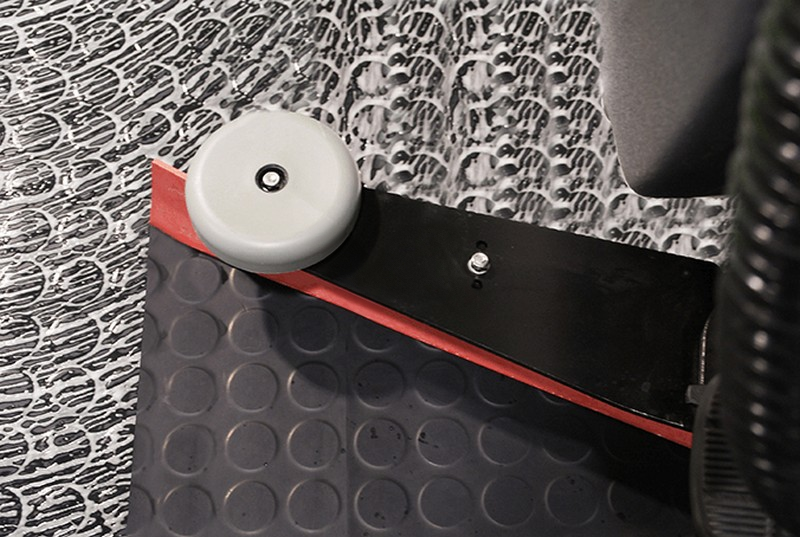 128593_Schrobmachine_DiBO_CT51_XP55R_met_cilindrische_borstels_accu_p6