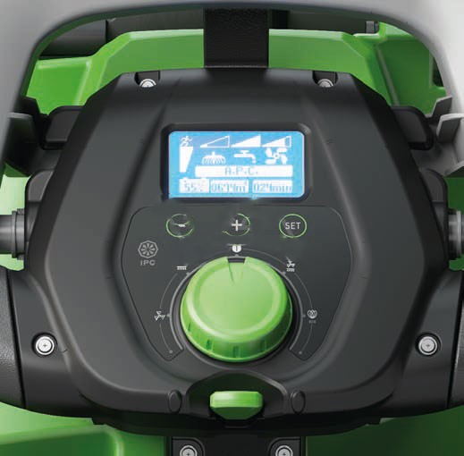 128593_Schrobmachine_DiBO_CT51_XP55R_met_cilindrische_borstels_accu_p7