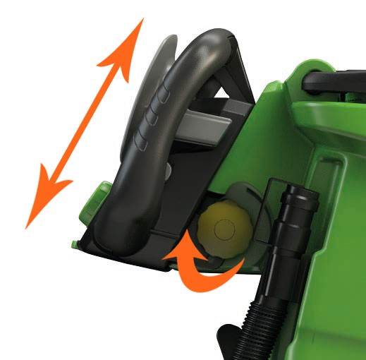 128593_Schrobmachine_DiBO_CT51_XP55R_met_cilindrische_borstels_accu_p8