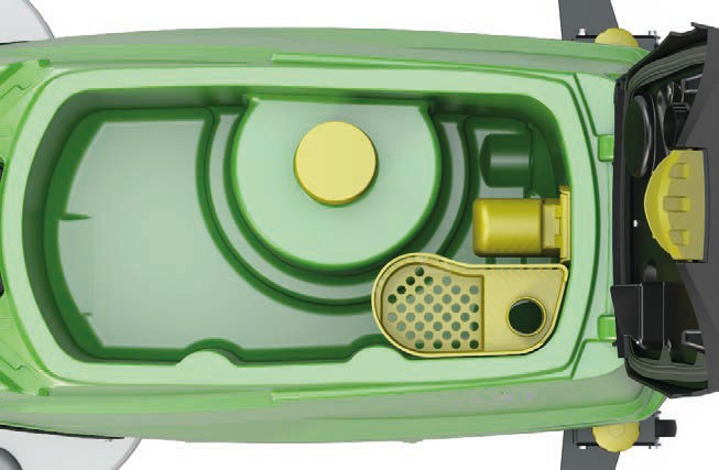 128593_Schrobmachine_DiBO_CT51_XP55R_met_cilindrische_borstels_accu_p9