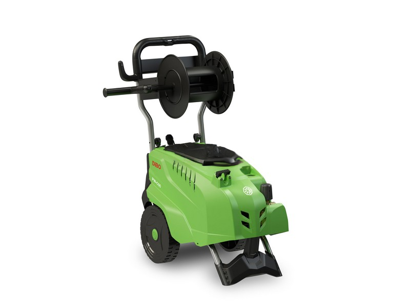 128595_Haspel_met_20m_slang_voor_DiBO_PW_C4555_p2