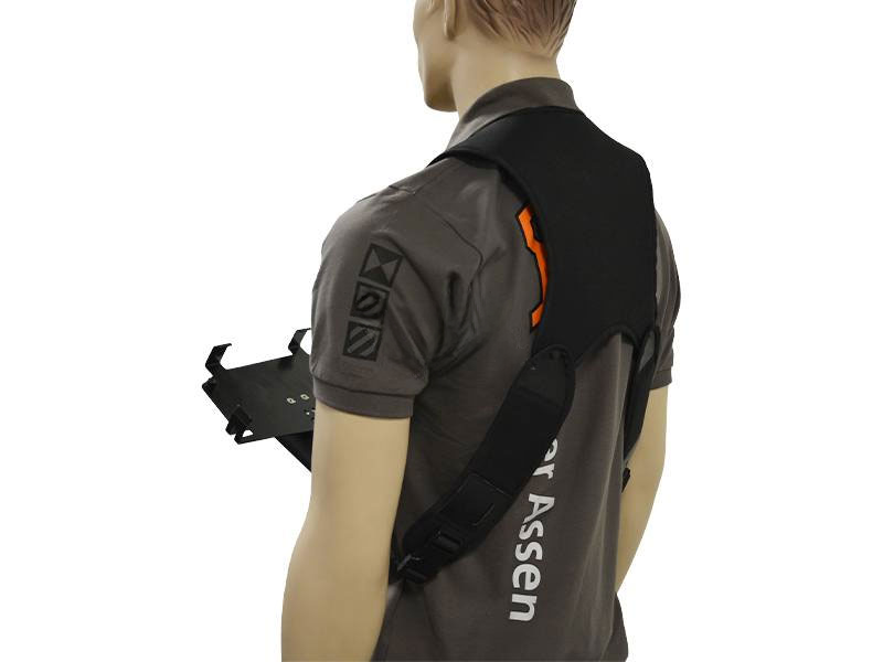 128602_Twee_schouder_tabletharnas_p1