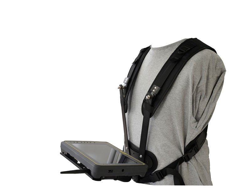 128602_Twee_schouder_tabletharnas_p3