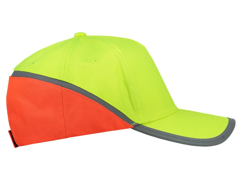 128654_Cap_Verkeersregelaar_fluor_geel_oranje_p3