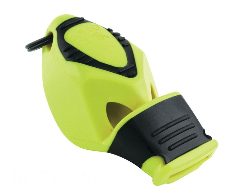 128655_Fluit_Verkeersregelaar_fluor_geel_Fox_40_Epic_p1