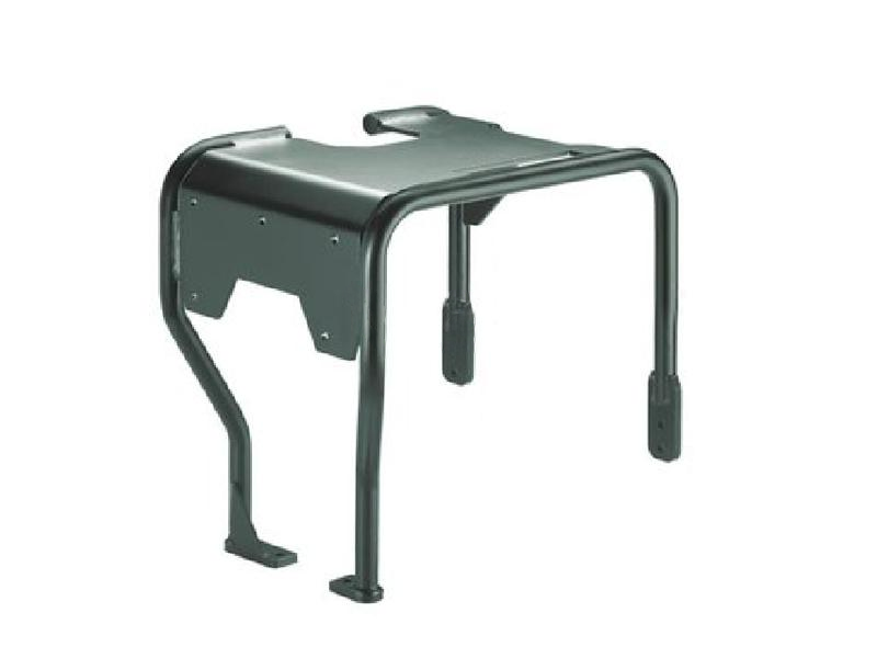 128664_Wacker_beschermbeugel_DPS_1850_p1