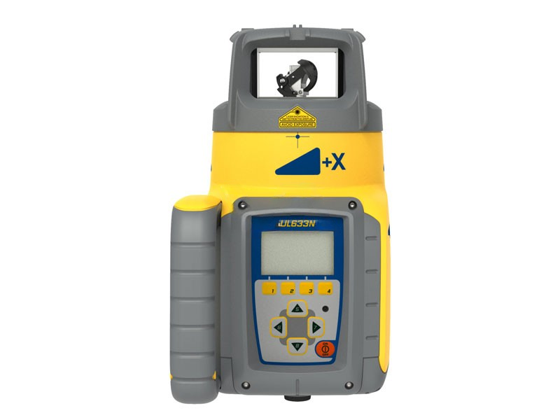 128689_Afschotlaser_Spectra_UL633N_universele_laser_zonder_handontvanger_p1