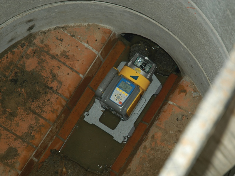 128689_Afschotlaser_Spectra_UL633N_universele_laser_zonder_handontvanger_p2